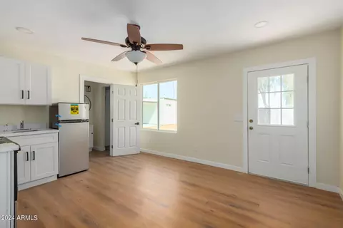3543 E Pierce St, Phoenix, AZ 85008 photo 29