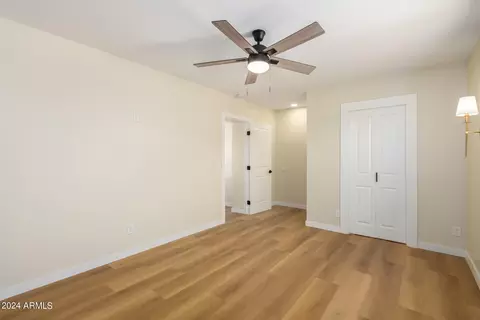3543 E Pierce St, Phoenix, AZ 85008 photo 13