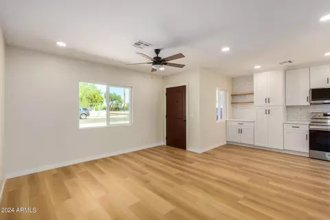 3543 E Pierce St, Phoenix, AZ 85008 photo 10