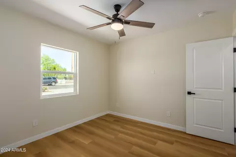 3543 E Pierce St, Phoenix, AZ 85008 photo 21