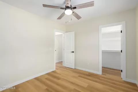3543 E Pierce St, Phoenix, AZ 85008 photo 18