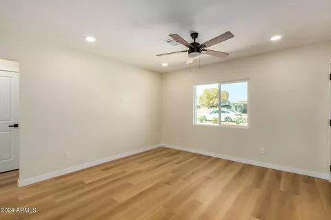 3543 E Pierce St, Phoenix, AZ 85008 photo 11