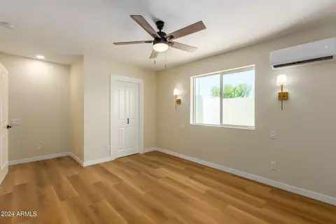 3543 E Pierce St, Phoenix, AZ 85008 photo 14