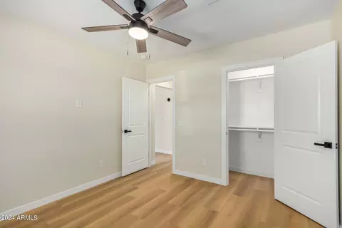 3543 E Pierce St, Phoenix, AZ 85008 photo 20