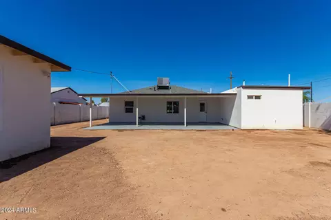 3543 E Pierce St, Phoenix, AZ 85008 photo 25