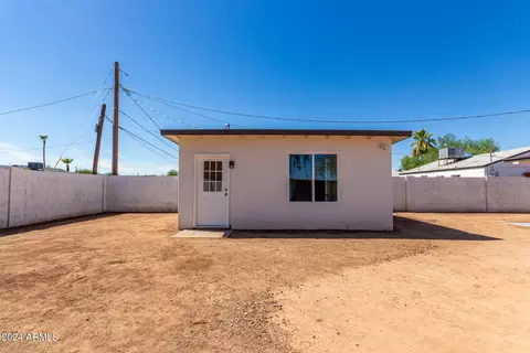 3543 E Pierce St, Phoenix, AZ 85008 photo 27
