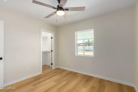 3543 E Pierce St, Phoenix, AZ 85008 photo 19