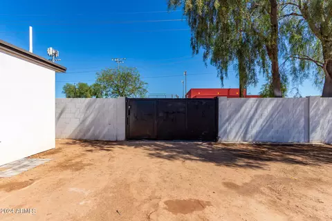 3543 E Pierce St, Phoenix, AZ 85008 photo 26