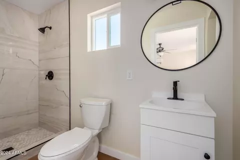 3543 E Pierce St, Phoenix, AZ 85008 photo 30