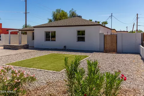 3543 E Pierce St, Phoenix, AZ 85008 photo 3