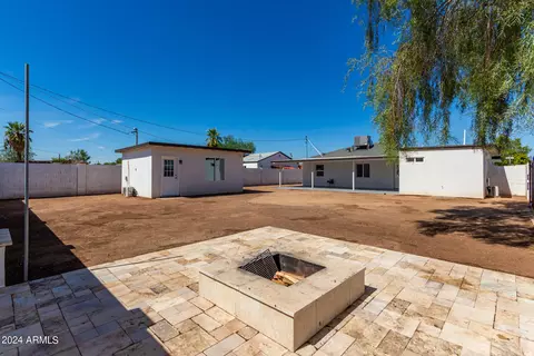 3543 E Pierce St, Phoenix, AZ 85008 photo 24