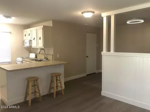 921 E Weldon Ave, Phoenix, AZ 85014 photo 30