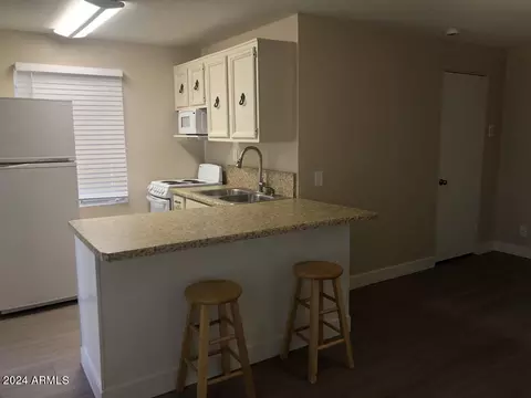 921 E Weldon Ave, Phoenix, AZ 85014 photo 26