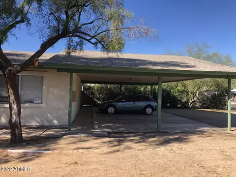 921 E Weldon Ave, Phoenix, AZ 85014 photo 6