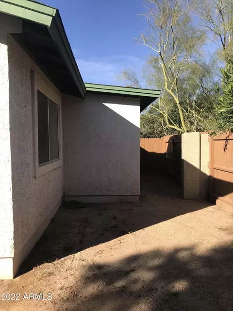 921 E Weldon Ave, Phoenix, AZ 85014 photo 43