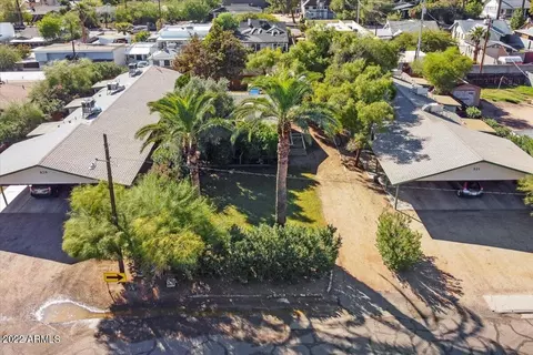 921 E Weldon Ave, Phoenix, AZ 85014 photo 46