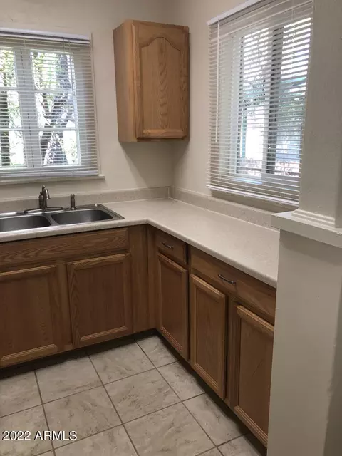 921 E Weldon Ave, Phoenix, AZ 85014 photo 16