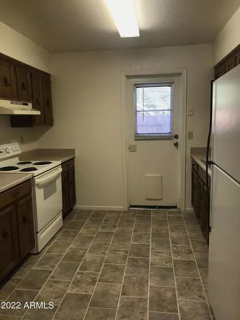 921 E Weldon Ave, Phoenix, AZ 85014 photo 37