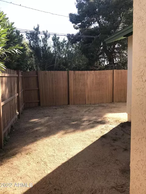921 E Weldon Ave, Phoenix, AZ 85014 photo 42