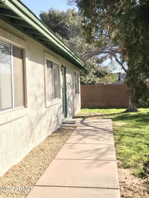 921 E Weldon Ave, Phoenix, AZ 85014 photo 33
