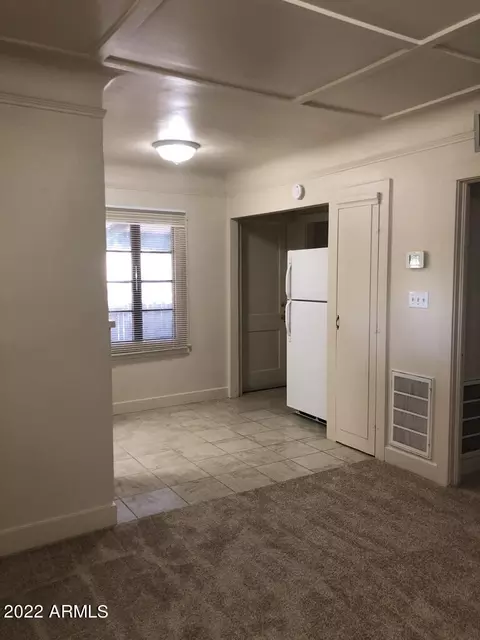 921 E Weldon Ave, Phoenix, AZ 85014 photo 17