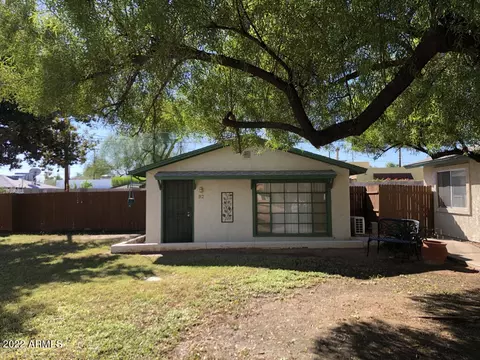 921 E Weldon Ave, Phoenix, AZ 85014 photo 24