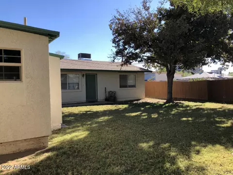 921 E Weldon Ave, Phoenix, AZ 85014 photo 32