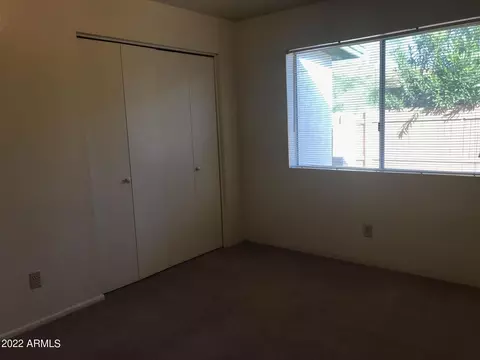 921 E Weldon Ave, Phoenix, AZ 85014 photo 41