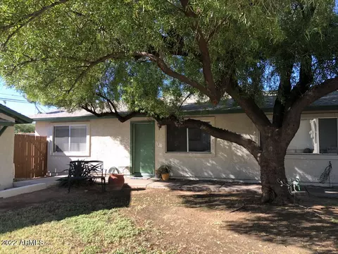 921 E Weldon Ave, Phoenix, AZ 85014 photo 23