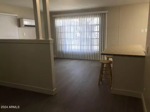 921 E Weldon Ave, Phoenix, AZ 85014 photo 29