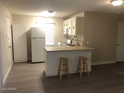 921 E Weldon Ave, Phoenix, AZ 85014 photo 27