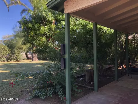 921 E Weldon Ave, Phoenix, AZ 85014 photo 9
