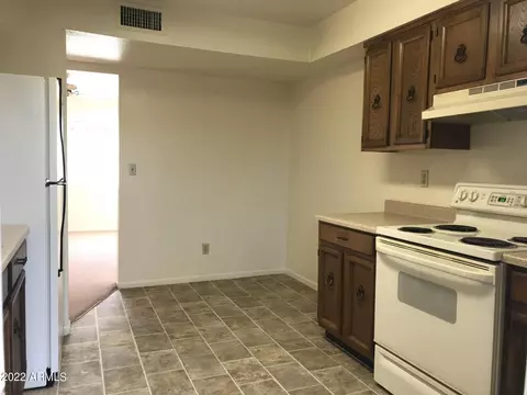 921 E Weldon Ave, Phoenix, AZ 85014 photo 38