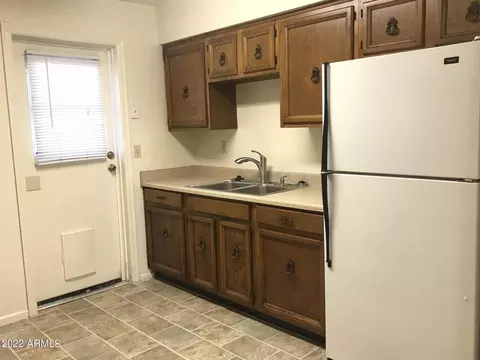 921 E Weldon Ave, Phoenix, AZ 85014 photo 36