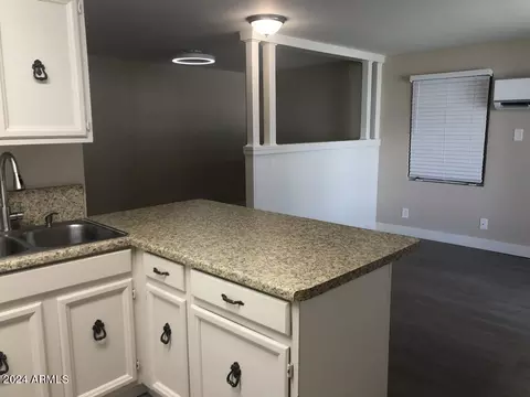 921 E Weldon Ave, Phoenix, AZ 85014 photo 28