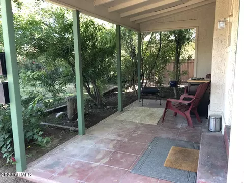 921 E Weldon Ave, Phoenix, AZ 85014 photo 11