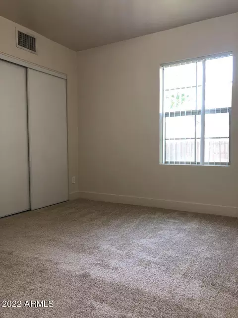 921 E Weldon Ave, Phoenix, AZ 85014 photo 18