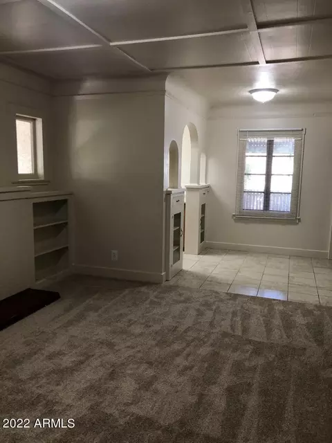 921 E Weldon Ave, Phoenix, AZ 85014 photo 13