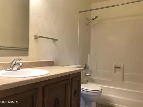 921 E Weldon Ave, Phoenix, AZ 85014 photo 40