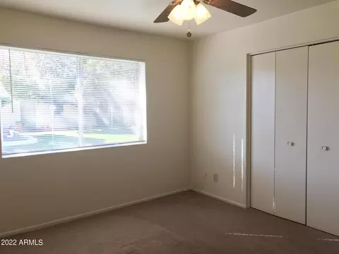 921 E Weldon Ave, Phoenix, AZ 85014 photo 39
