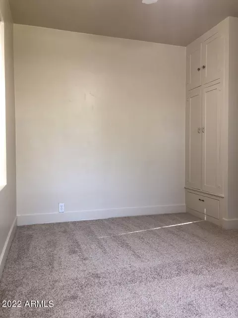921 E Weldon Ave, Phoenix, AZ 85014 photo 19