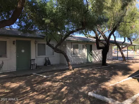 921 E Weldon Ave, Phoenix, AZ 85014 photo 4