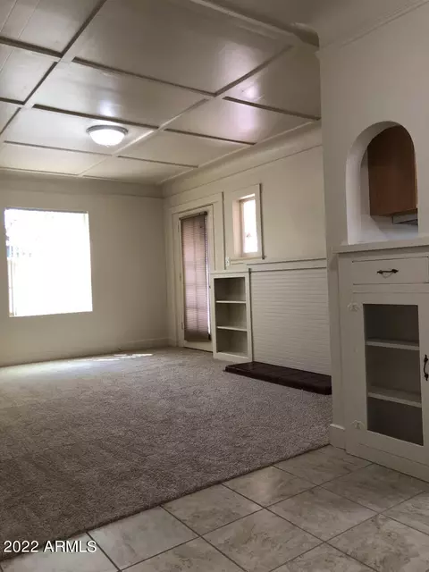 921 E Weldon Ave, Phoenix, AZ 85014 photo 12
