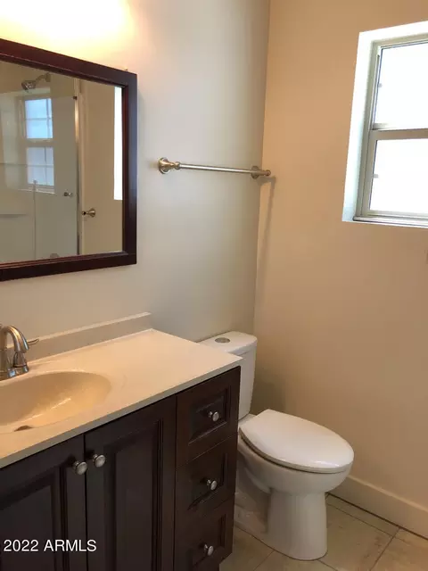 921 E Weldon Ave, Phoenix, AZ 85014 photo 20