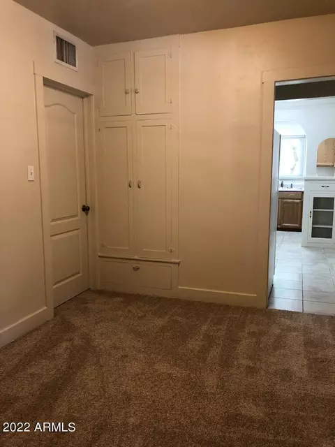 921 E Weldon Ave, Phoenix, AZ 85014 photo 21