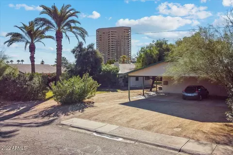 921 E Weldon Ave, Phoenix, AZ 85014 photo 5