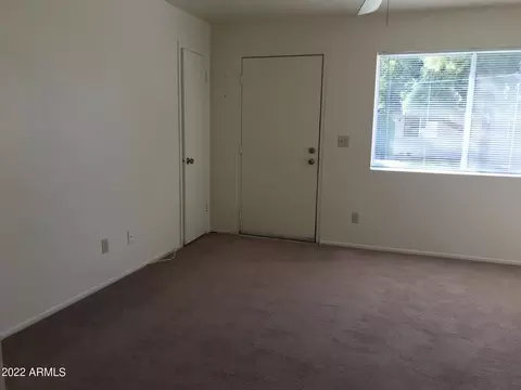 921 E Weldon Ave, Phoenix, AZ 85014 photo 35