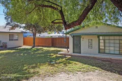 921 E Weldon Ave, Phoenix, AZ 85014 photo 25