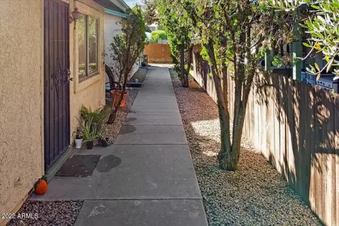 921 E Weldon Ave, Phoenix, AZ 85014 photo 34