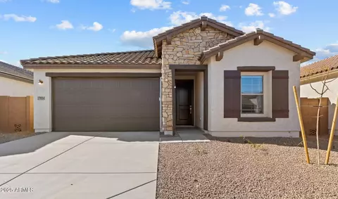 7914 N 80th Ave, Glendale, AZ 85303